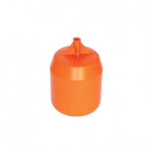 Euroflo By Fluidmaster Ball Float Cylindrical £1.99