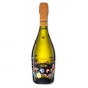 Cavicchioli Malvasia £8.99