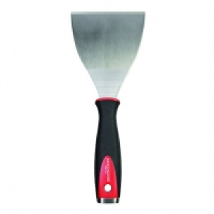 Harris T-Class Definition Stripping Knife 4in &pound;5.99