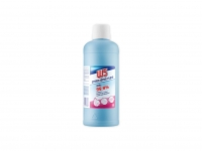 W5 Sterilising Fluid £0.99