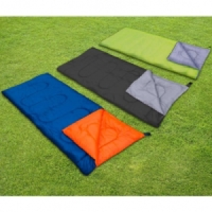 Envelope Sleeping Bag - 200gm