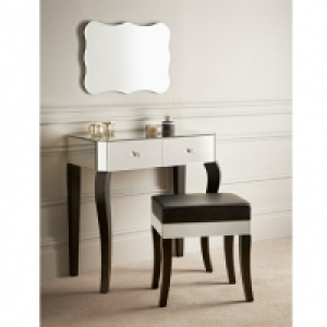 Charlotte Vanity Set 2pc