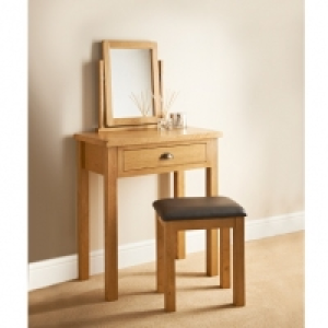Wiltshire Vanity Set 3pc