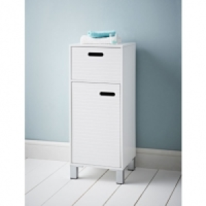 Polar Storage Cabinet