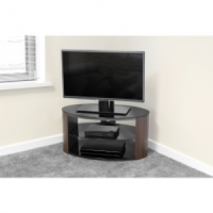 Buxton TV Stand