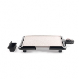 Salter Table Health Grill