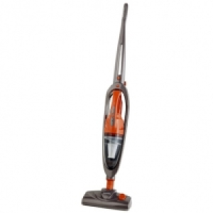 BMStores  Goodmans 2-in-1 Stick Vacuum Cleaner