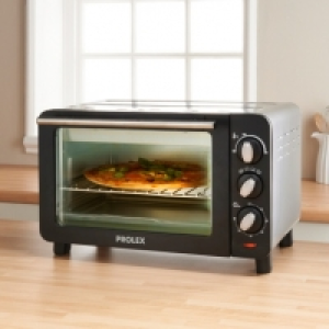 Prolex Mini Oven 14L