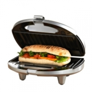 Prolex 3 in 1 Snack Maker