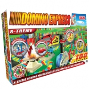 Domino Express