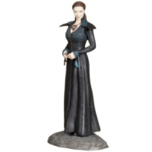 Game of Thrones Figure - Sansa Stark
