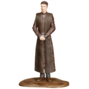 Game of Thrones Figure - Petyr Littlefinger Baelish