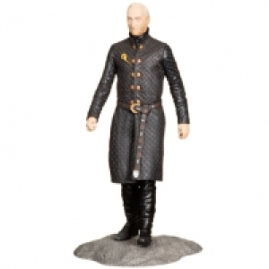 Game of Thrones Figure - Tywin Lannister