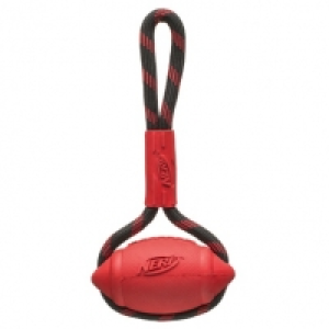 Nerf Infinity Tuff Tug