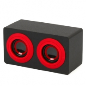 Intempo Mini Blaster £5.99