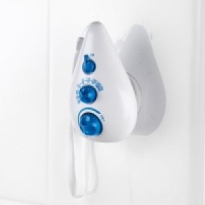 Intempo Shower Radio £4.99