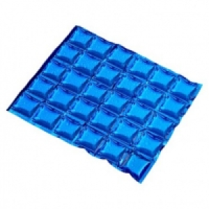 Reusable Ice Pack &pound;1.00