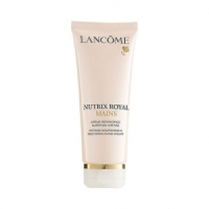 Nutrix Royal hand cream 100ml £17.25