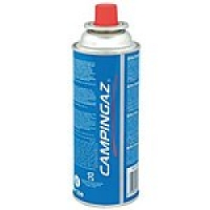 Halfords Electric Coolbox 14 Litre £30.00
