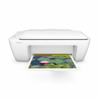 Walmart  HP Deskjet 2132 All-in-One Printer/Copier/Scanner