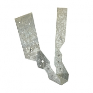 Wickes Truss Hanger With Adjustable Strap THA50 &pound;2.29