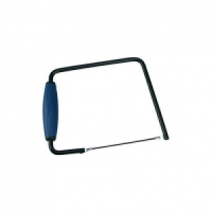 Wickes Heavy Duty Tile Saw 300mm £8.49