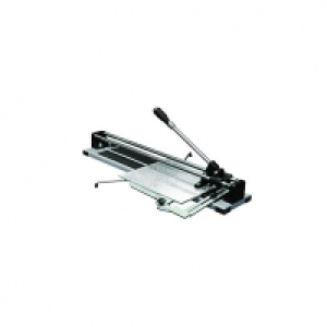 Wickes Tile Cutter 600mm £49.99