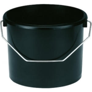 Wickes Plastic Paint Kettle 2.5L