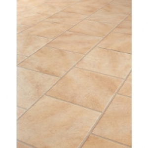 Wickes Moroccan Stone Tile Effect Laminate Flooring £5.49