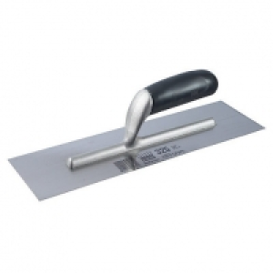 Ragni RAG325 Cement Finishing Trowel 14in £15.99