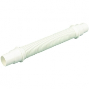 Wickes Flexible Waste Connector £9.99