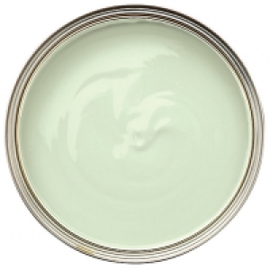 Dulux Silk Emulsion Paint Wellbeing 2.5L £15.99