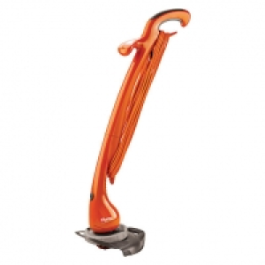 Flymo Cordless Xt Line Trimmer