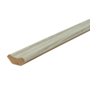 Wickes Shimla/Albero/Salerno Oak Flooring Trim 2m