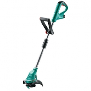 Bosch Easygrass Cut 12-230 Trimmer