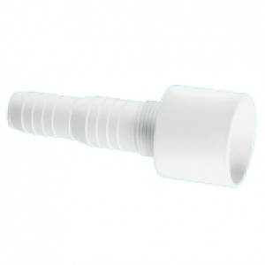 McAlpine Multifit WMF3 Nozzle Socket 38mm