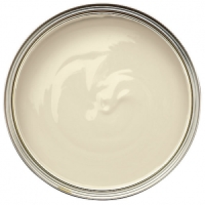 Wickes Colour @ Home Vinyl Matt Emulsion Paint Day Dream 2.5 £13.99