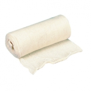 Wickes Multi Purpose Decorators Cloth 400g £2.99
