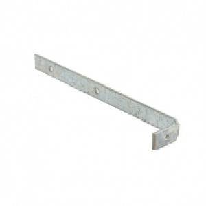 Wickes Window Board Tie WBT06 150mm &pound;0.49