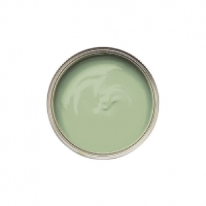 Dulux Colour Tester Pot Putting Green 50ml