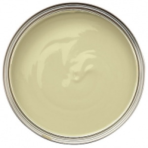 Wickes Durable Matt Willow 2.5L