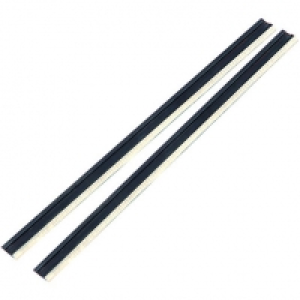 Wickes Power Planer Blades Pack 2 £5.99