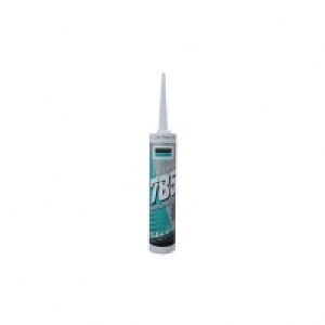 Dow Corning 785 Silicone Sealant Clear 310ml £4.99
