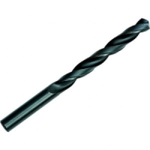 Wickes HSS Drill Bit 11 x 142mm £4.99