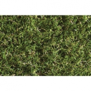 Namgrass Artificial Grass Meadow 2m x 1m £49.98