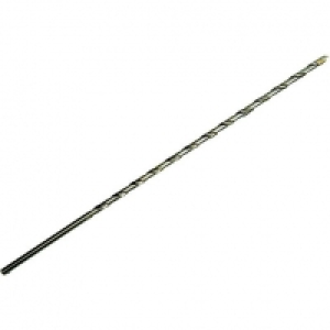 Wickes Masonry Drill Bit 8x400mm £5.00