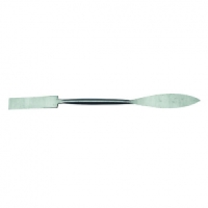 Ragni RAG308 Leaf & Square Small Tool 10in &pound;9.99