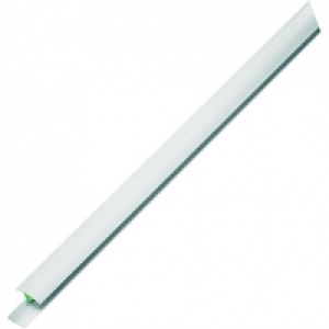 Wickes Flooring T-bar & Reducer Silver 900mm £10.99