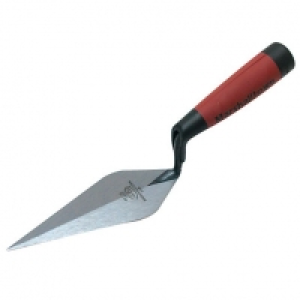 Marshalltown M46115D London Pointing Trowel 5 x 2.25in £15.49