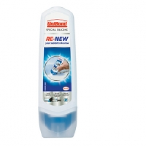 UniBond Re-new Adhesion White 100ml £8.79